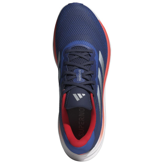 Adidas Supernova Stride M